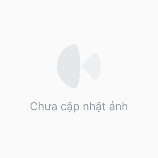 Sữa gạo